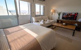 Delta Boutique Loft, en el centro de Salta, p/ 3